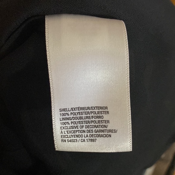 NWT old navy skirt size: M - Picture 8 of 8